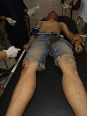 Ist-pelaku-Curanmor-2-281x375-1