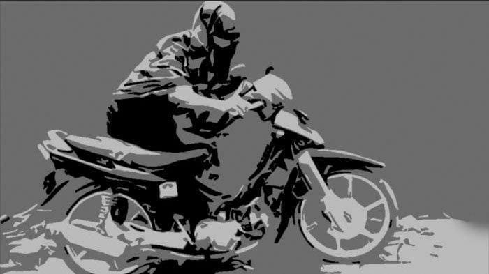 ilustrasi-pencuri-motor