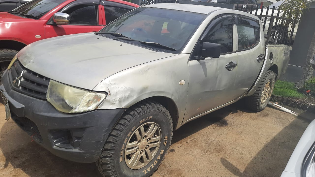 WhatsApp-Image-2020-11-23-at-13.50.05