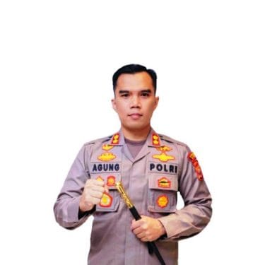 AKBP-Dwi-Agung-Setyono-375x375-2
