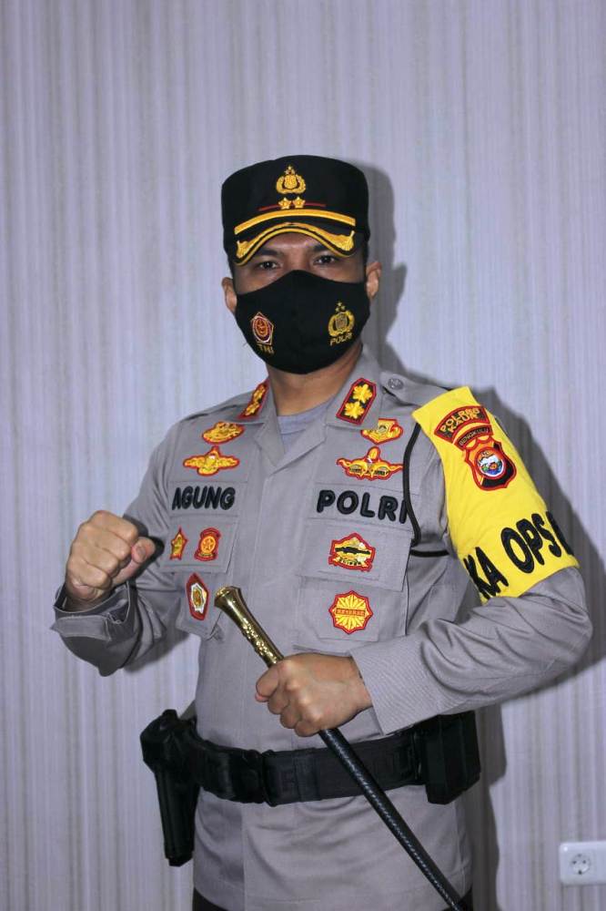 AKBP-Dwi-Agung-Setyono-1
