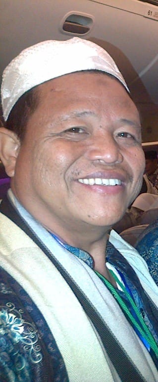 IMG-20210116-WA0014