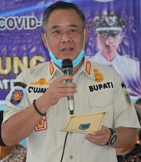 IMG-20210120-WA0170