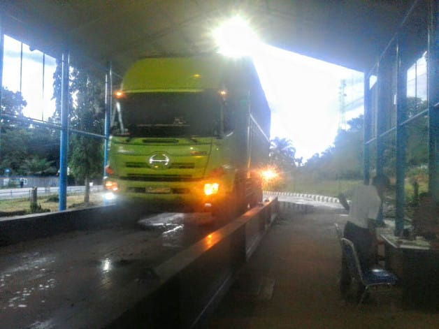 IMG-20210303-WA0131