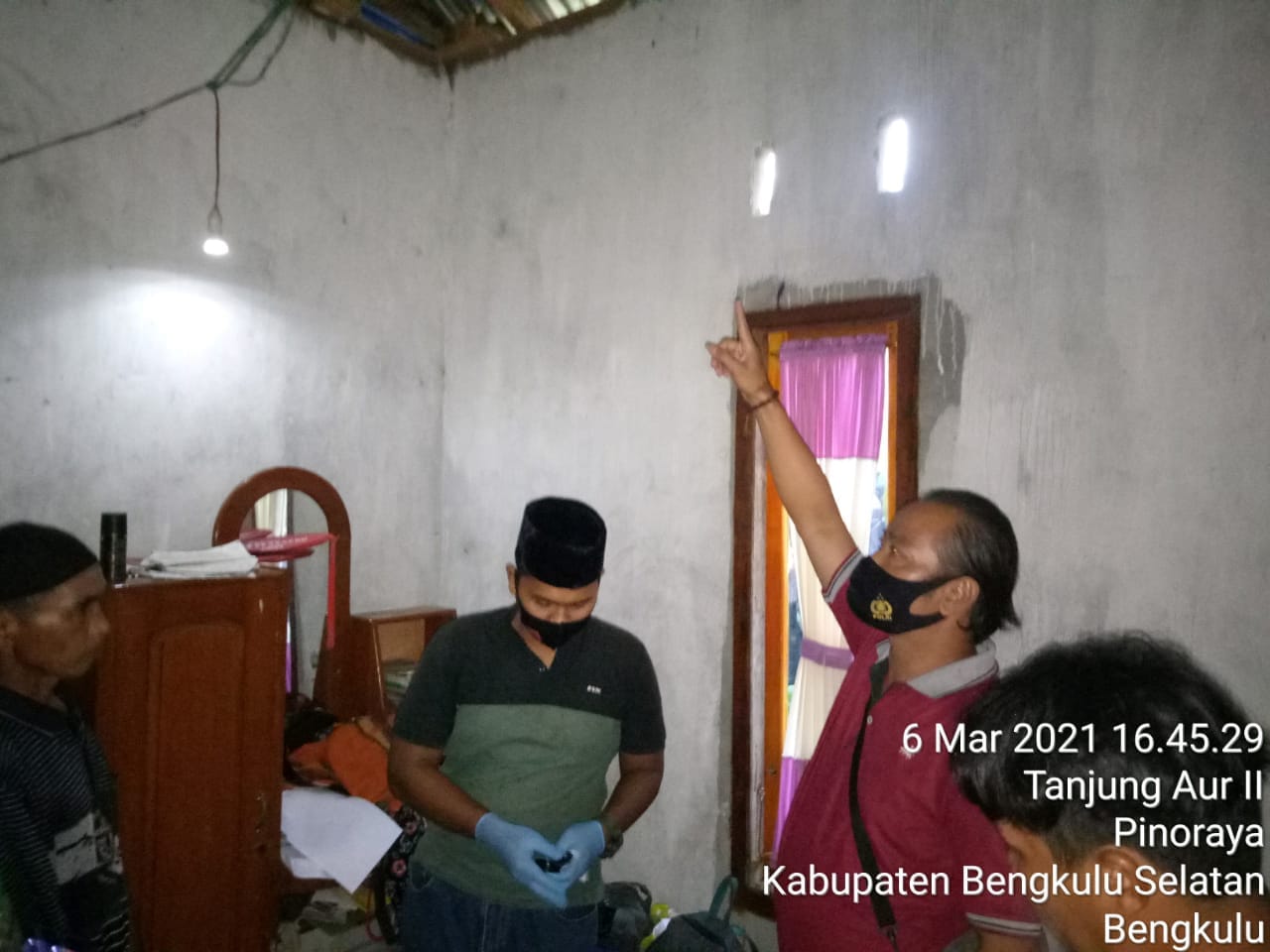 IMG-20210307-WA0001