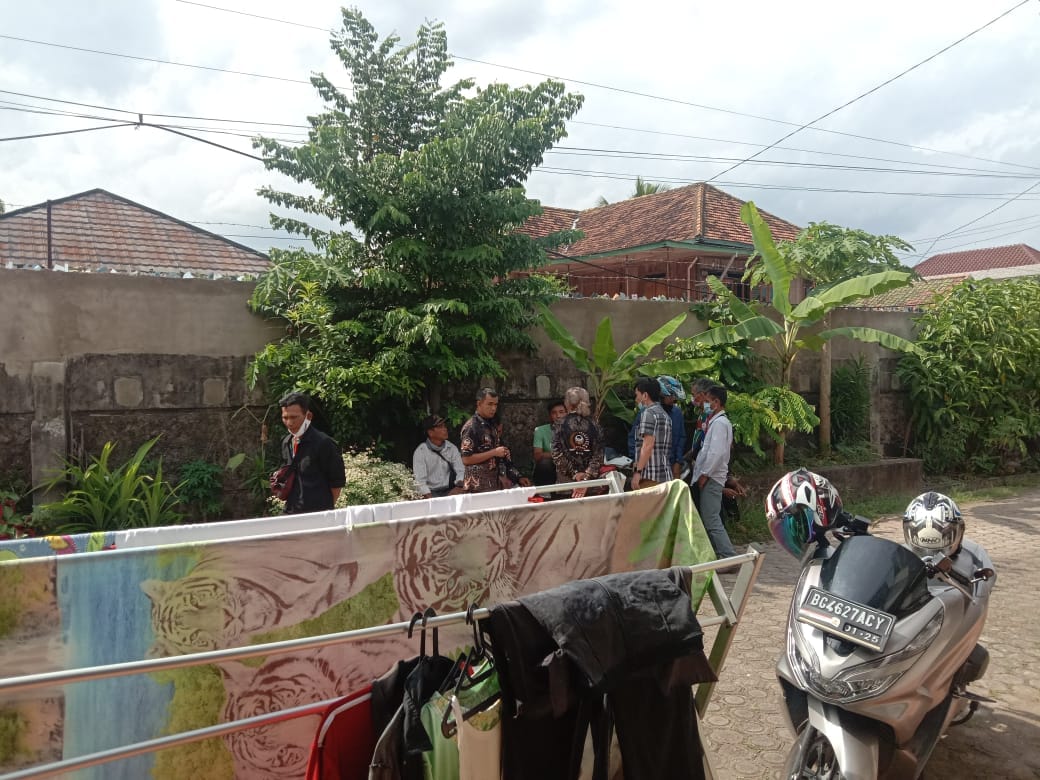IMG-20210313-WA0087