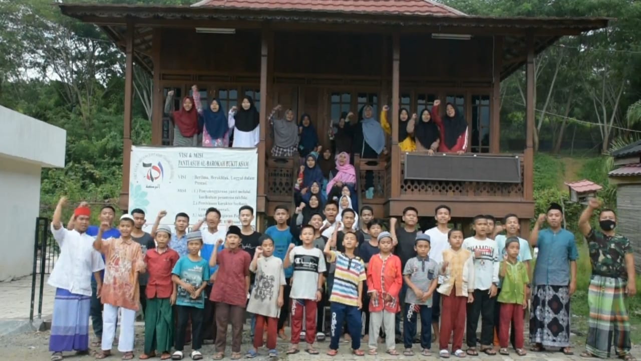 IMG-20210320-WA0119