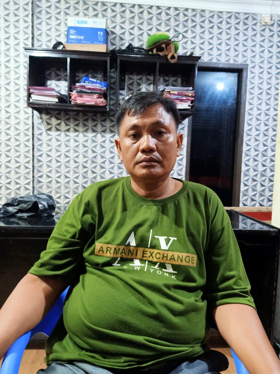 Pelaku-KDRT-terhadap-istrinya-bs