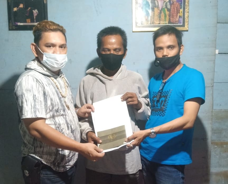 WhatsApp Image 2021-03-21 at 22.07.22