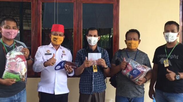 WhatsApp Image 2021-04-14 at 07.09.47