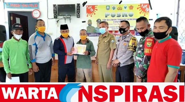 WhatsApp Image 2021-04-19 at 06.15.22