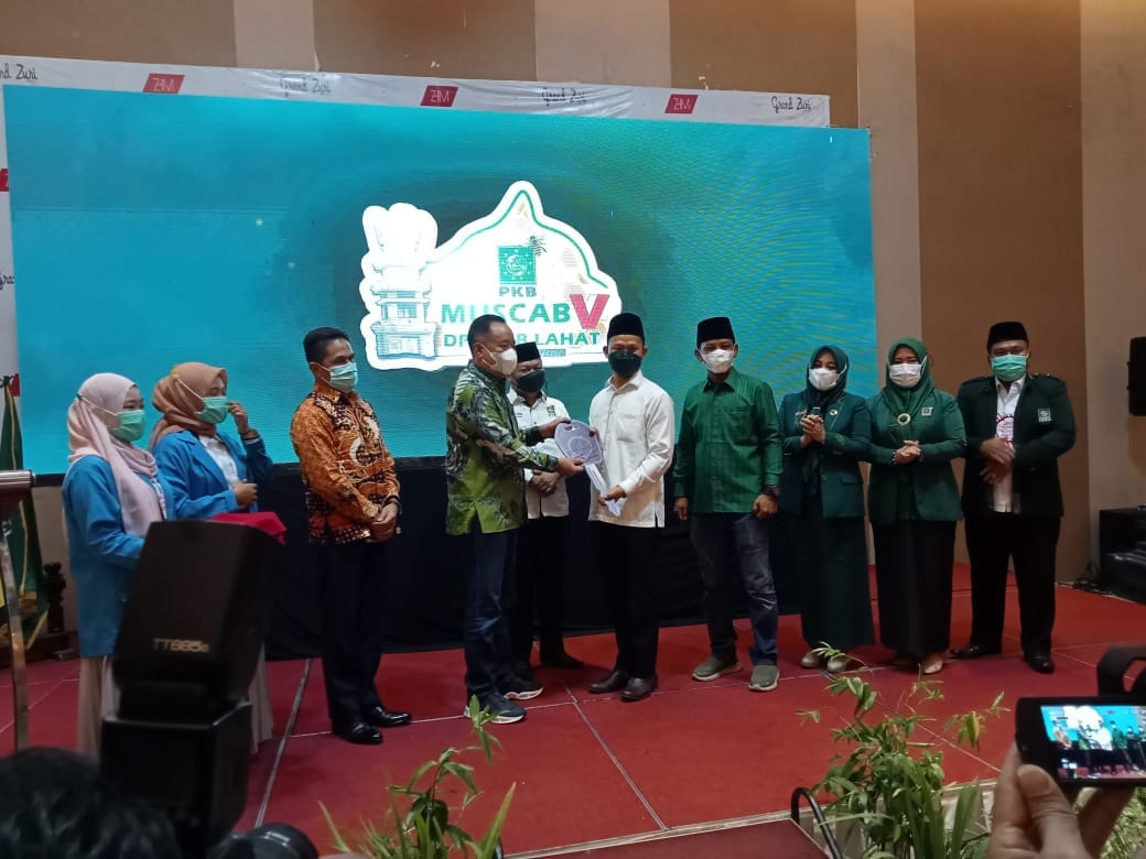 WhatsApp Image 2021-06-26 at 06.46.20