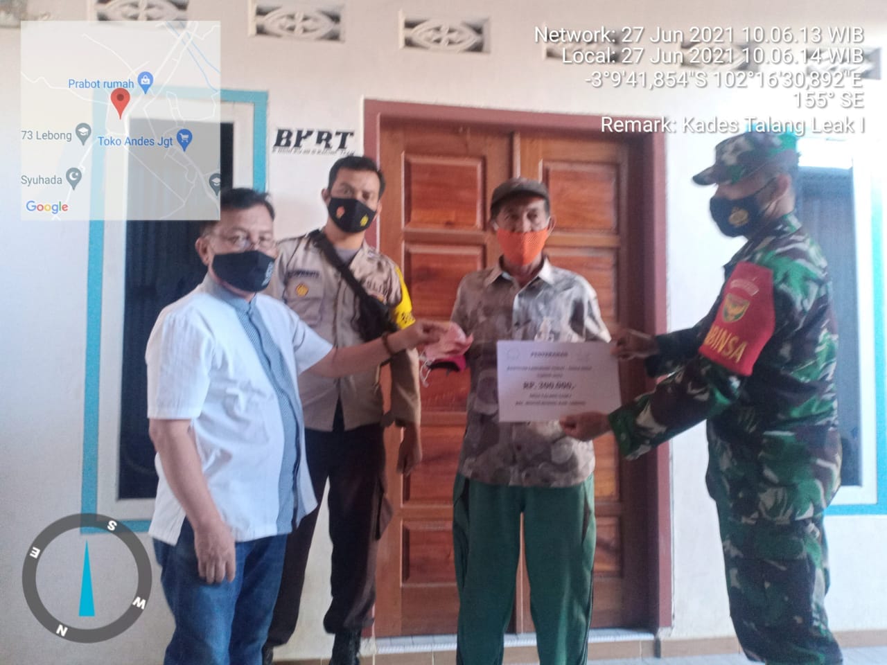 WhatsApp Image 2021-06-27 at 06.26.25 (1)