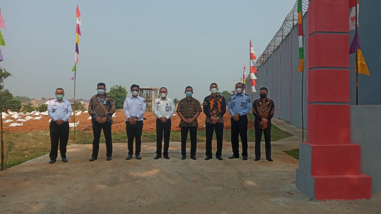 IMG-20210731-WA0086