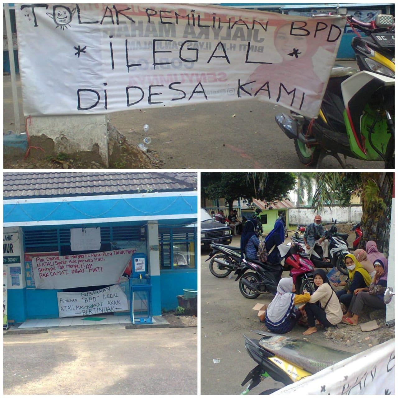 WhatsApp Image 2021-09-14 at 02.07.54