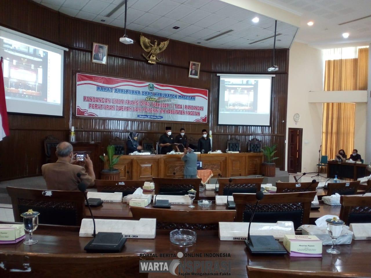 IMG-20211016-WA0049