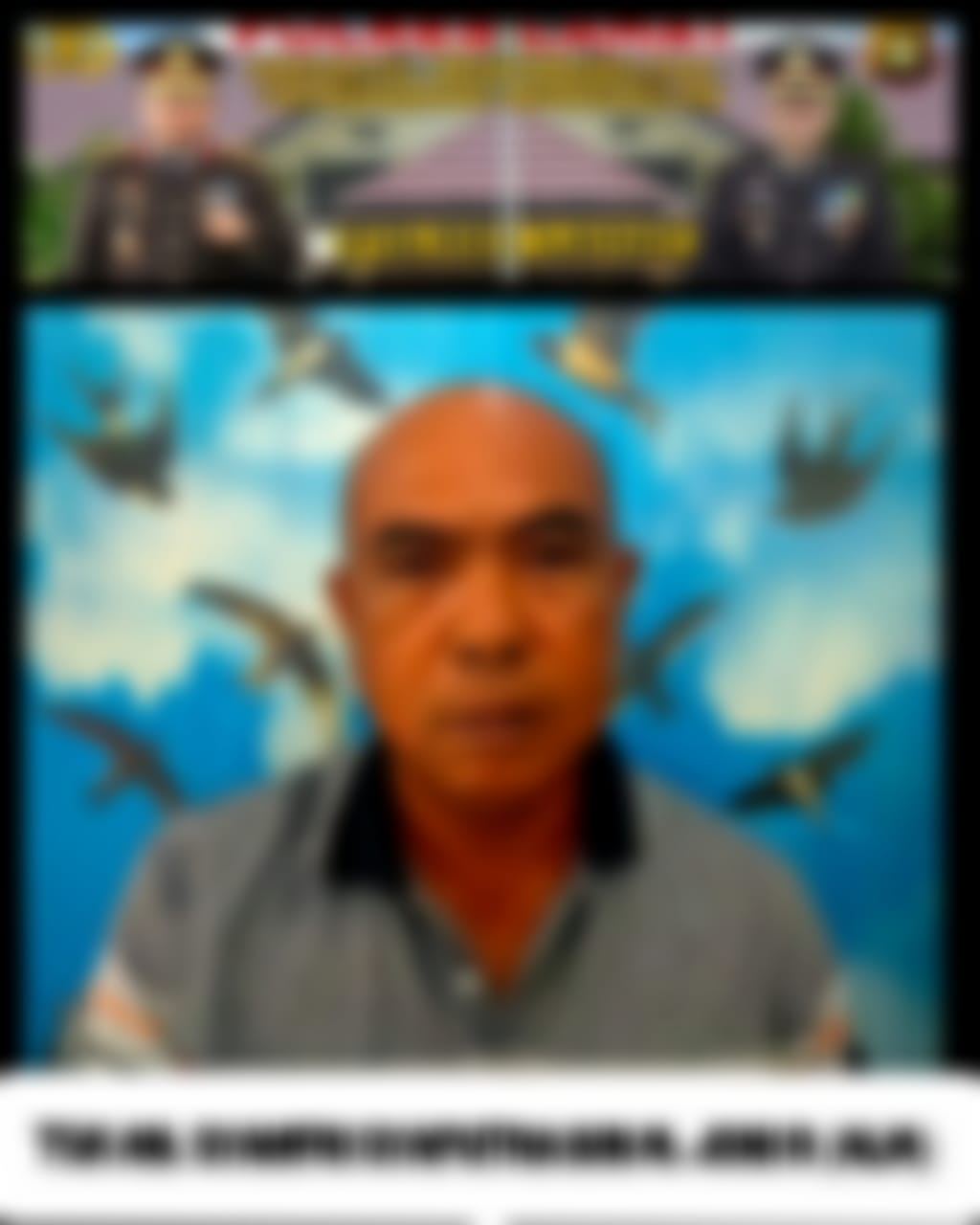 WhatsApp Image 2021-11-03 at 10.23.55