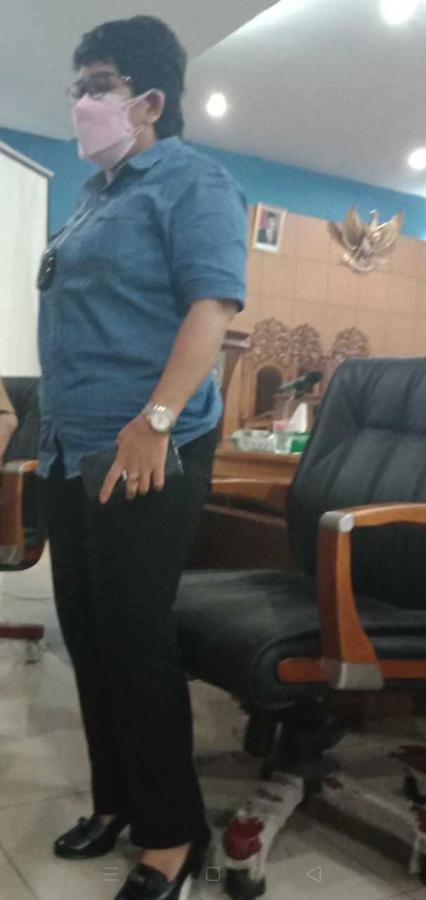 IMG-20220221-WA0076