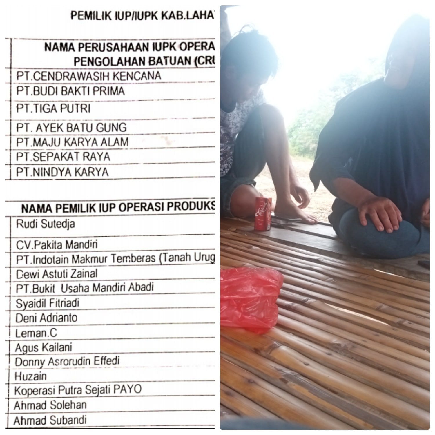 IMG-20220330-WA0080
