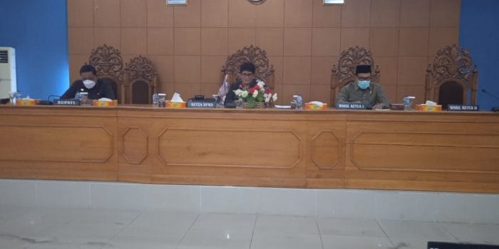 IMG-20220330-WA0023-700x350