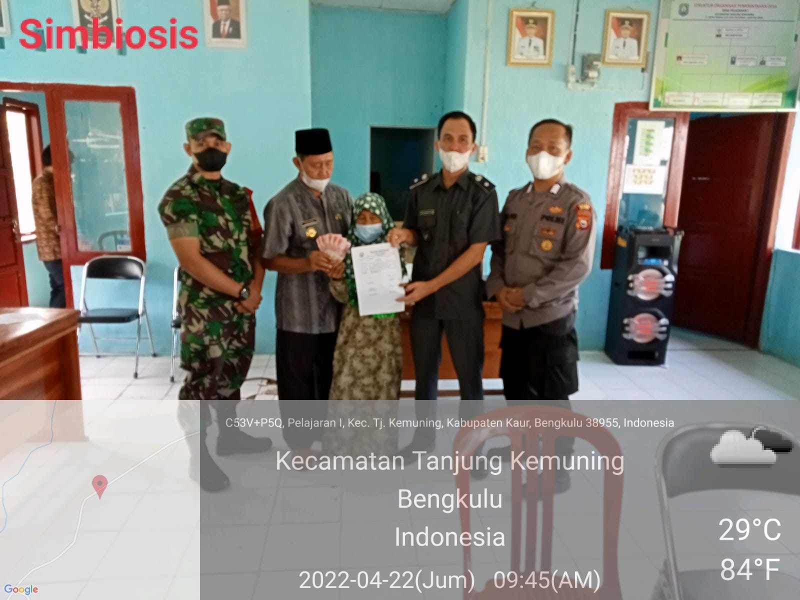 IMG-20220422-WA0109