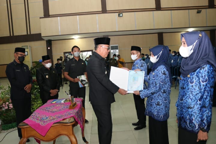 IMG-20220427-WA0092