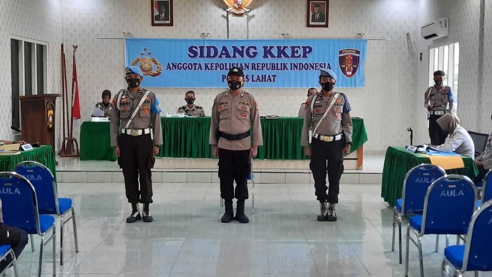 IMG-20220512-WA0122