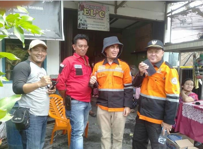 IMG-20220711-WA0061