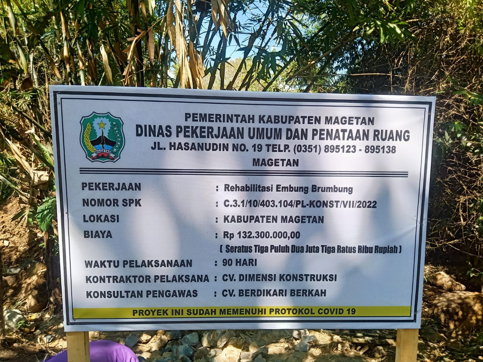IMG-20220809-WA0000