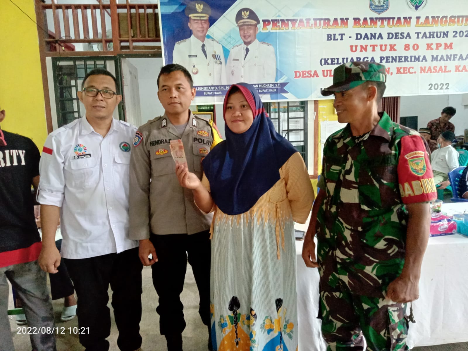 IMG-20220813-WA0000