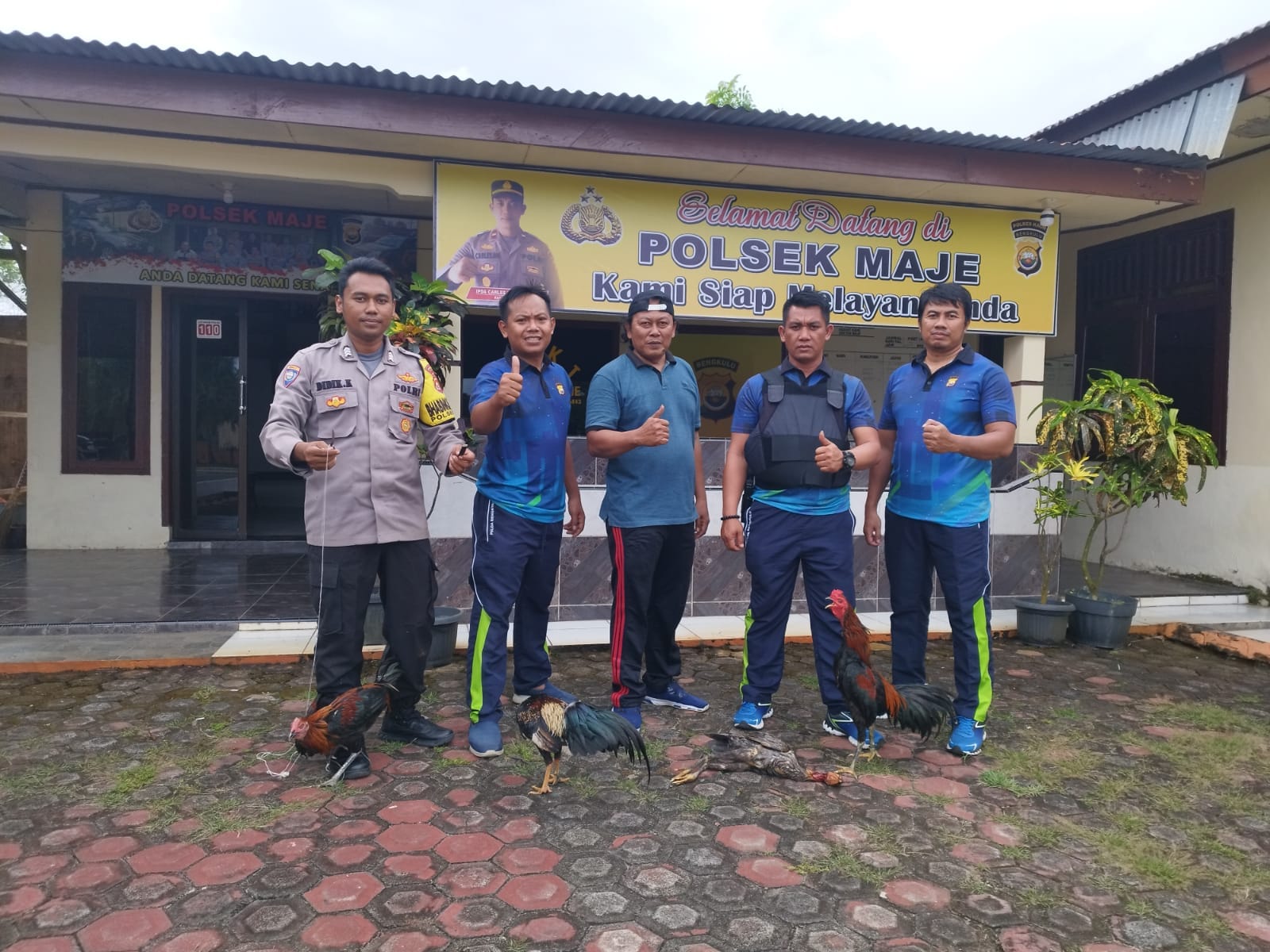 IMG-20220910-WA0002