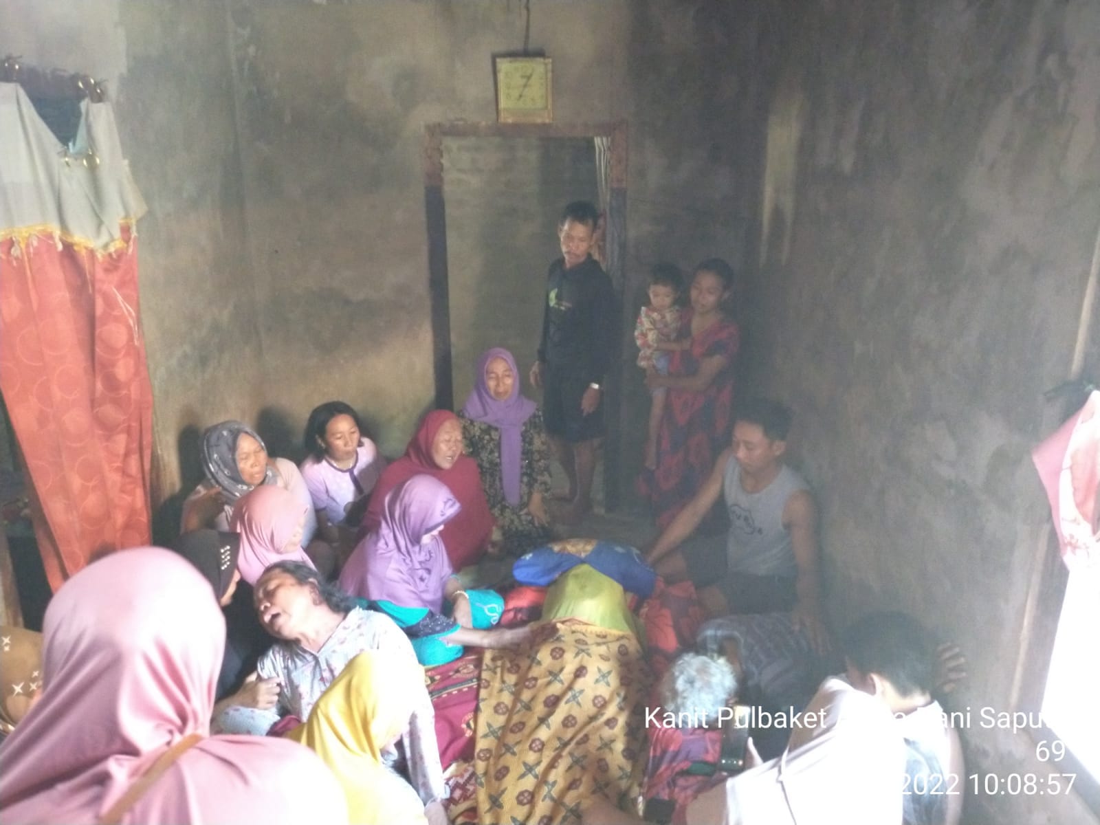 IMG-20220927-WA0002