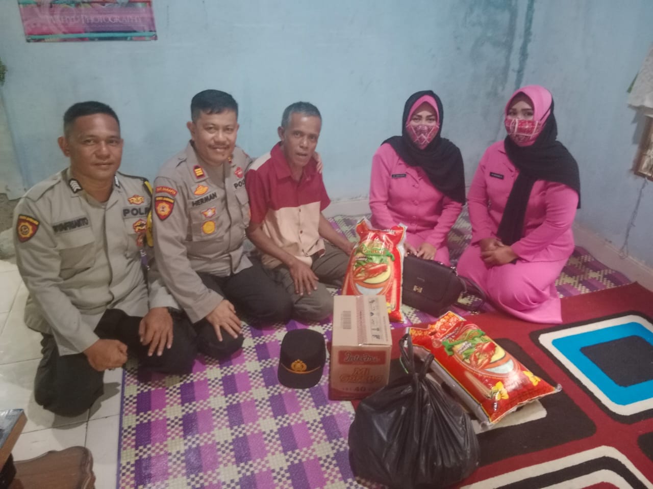 IMG-20221004-WA0011