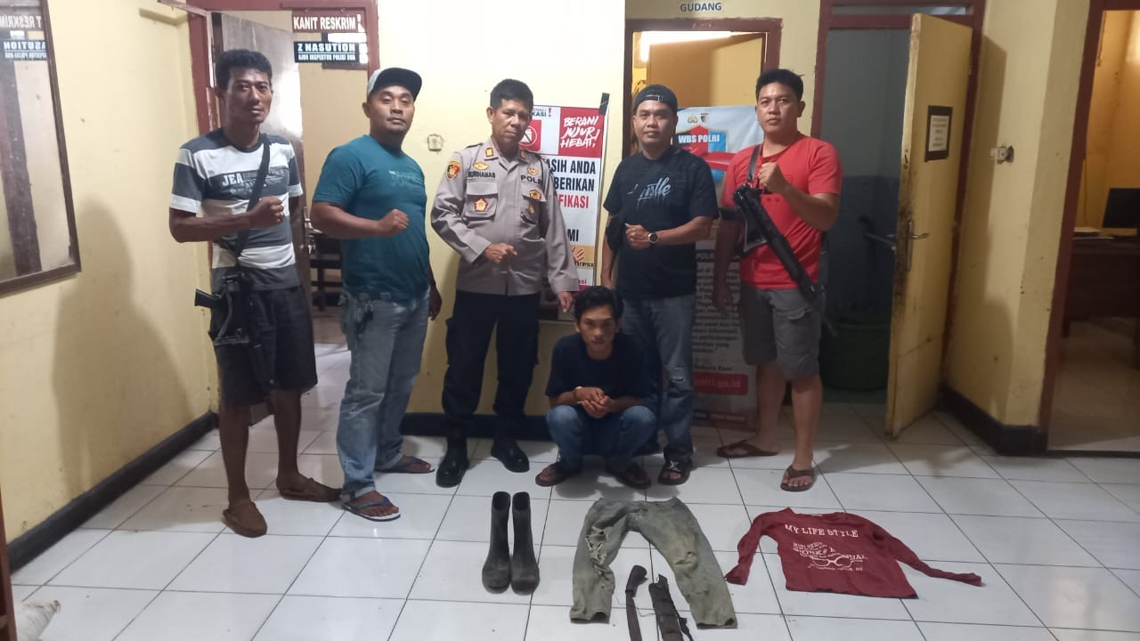IMG-20221005-WA0008