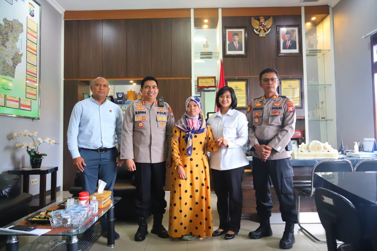 IMG-20221019-WA0002