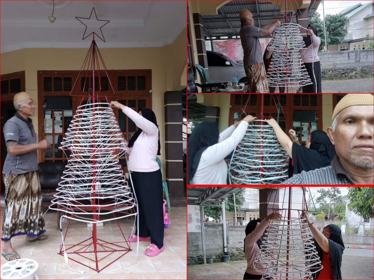 IMG-20221207-WA0029