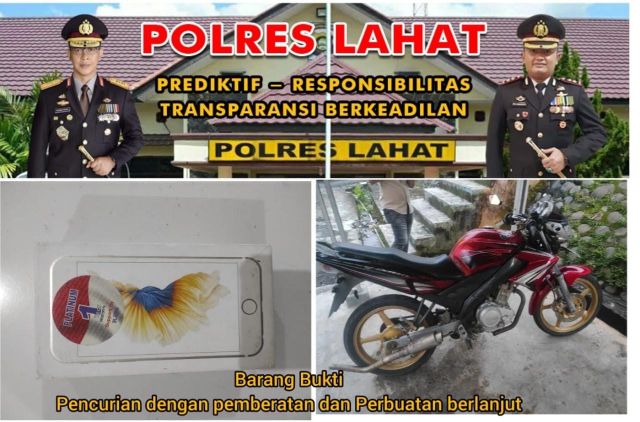 IMG-20221221-WA0019