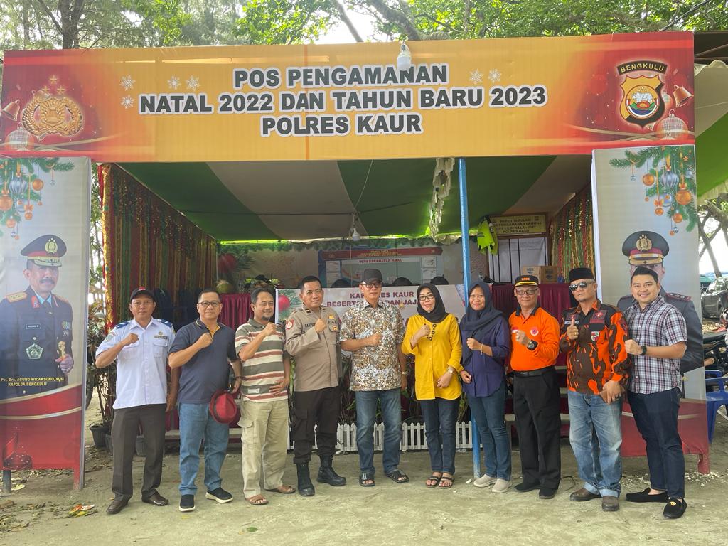 IMG-20221231-WA0005
