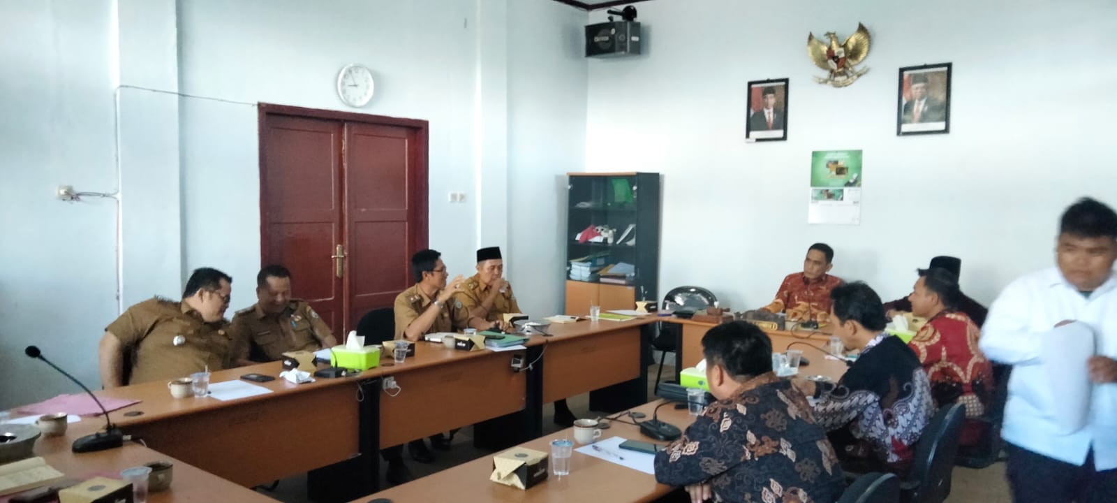 IMG-20230306-WA0003