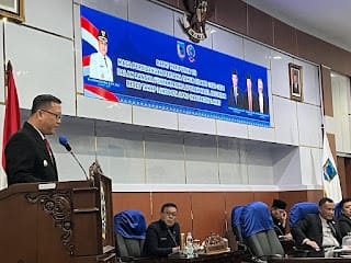 IMG-20231218-WA0011