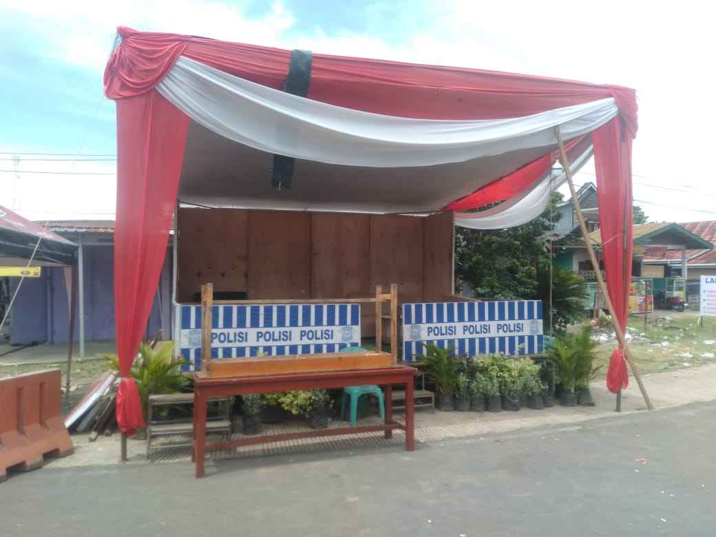 WhatsApp Image 2025-03-25 at 14.24.59_11zon (1)