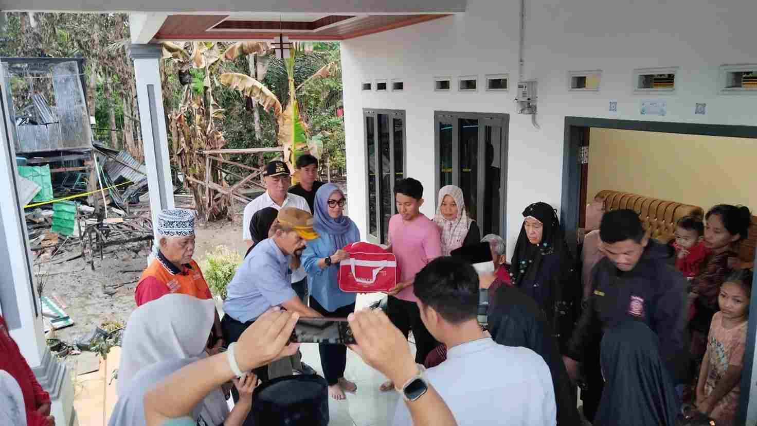 WhatsApp Image 2025-04-28 at 21.31.04_11zon