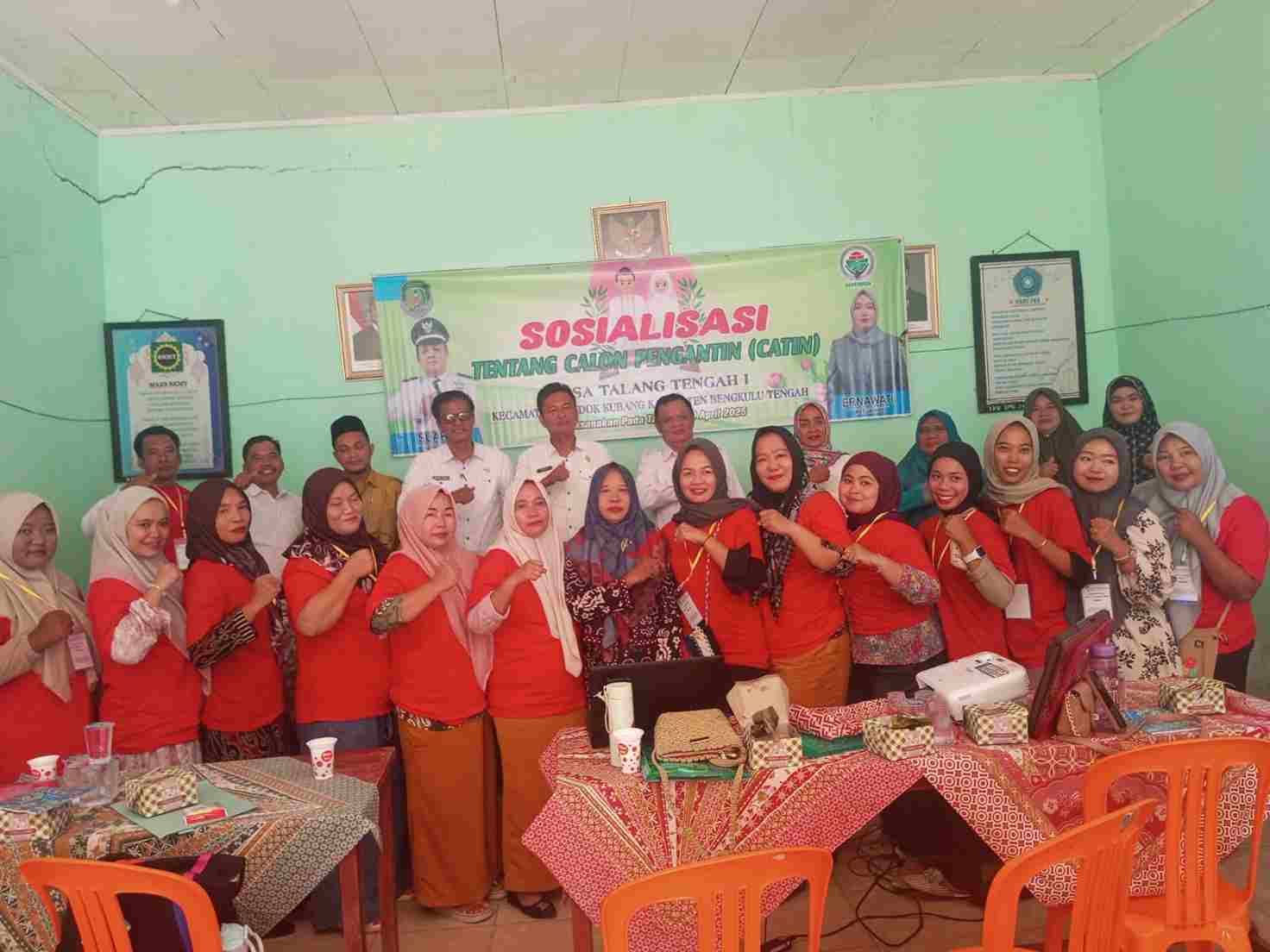 WhatsApp Image 2025-04-30 at 18.36.44_11zon