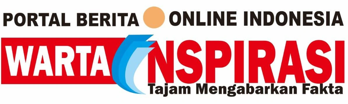 Warta Inspirasi