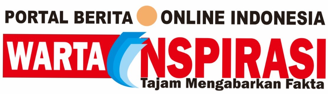 Warta Inspirasi