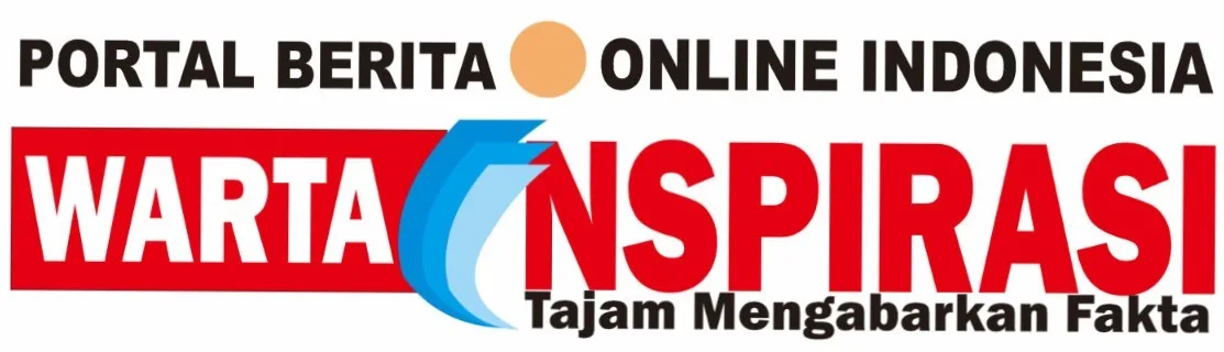 Warta Inspirasi