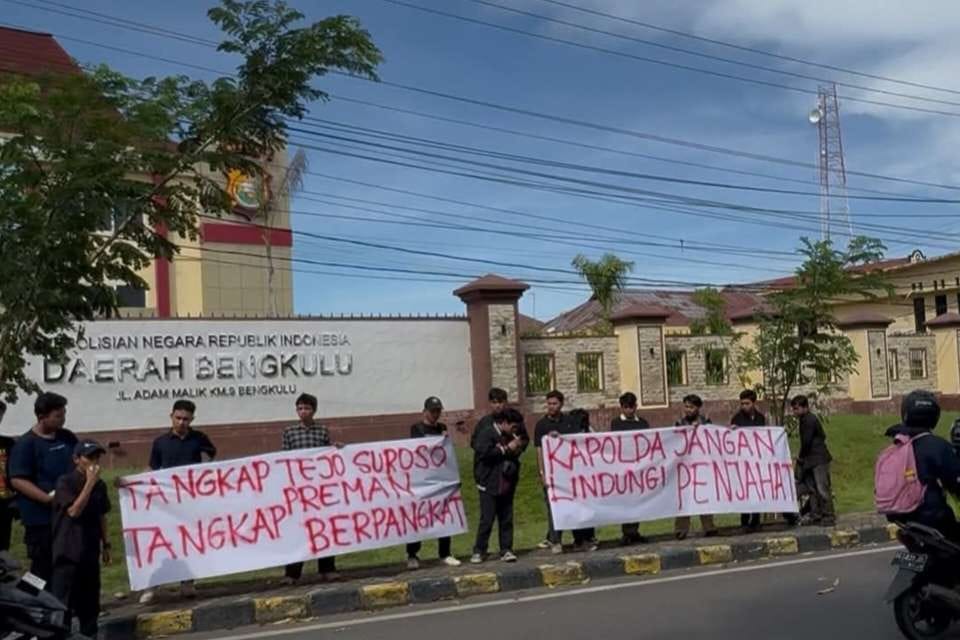 WhatsApp Image 2025-05-16 at 19.10.11