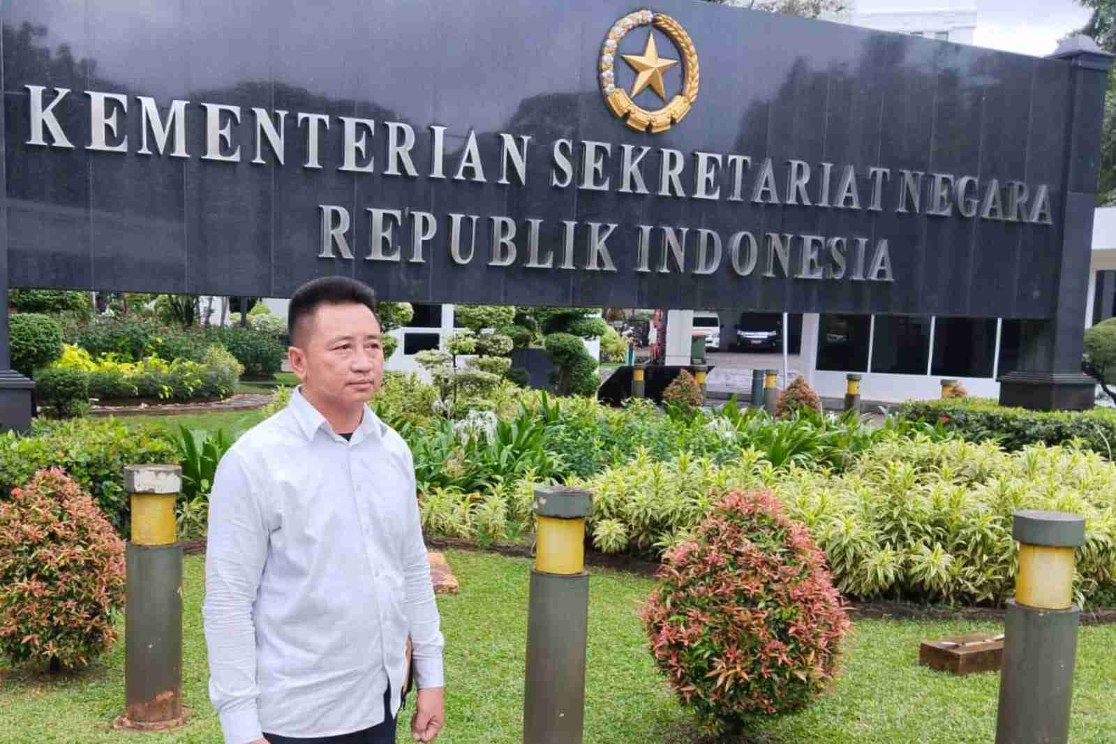 WhatsApp Image 2025-06-06 at 08.16.43_11zon