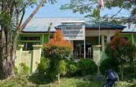 WhatsApp Image 2025-06-14 at 22.15.41