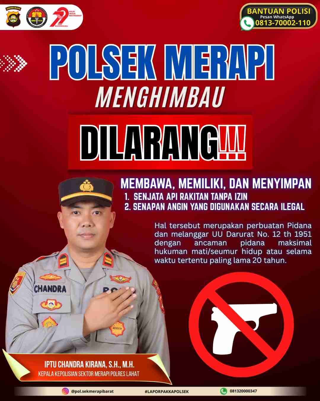 WhatsApp Image 2025-06-17 at 19.17.12_11zon